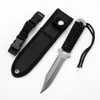 /product-detail/fixed-blade-survival-knife-blanks-full-tang-dive-knife-60873392053.html