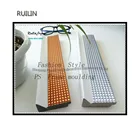 Morden Wall art photo frame moulding for Home decoration