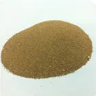 Neutral Protease for Meat Tendering/Water Holding capability Enhancement