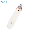 personal care beauty instrument skin acne pore cleaner pimple comedone extractor tool blackhead remover for personal care