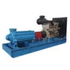 /product-detail/horizontal-centrifugal-diesel-engine-multistage-high-pressure-water-pump-for-water-supply-62123460554.html