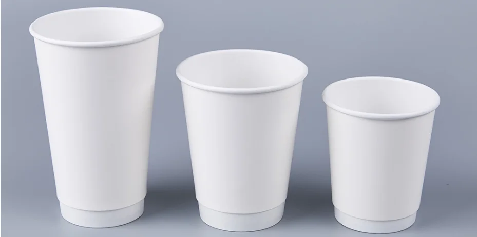 double wall paper cups.png
