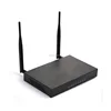 High power Wireless Access Point, Wireless Commercial Router, Metal Casing