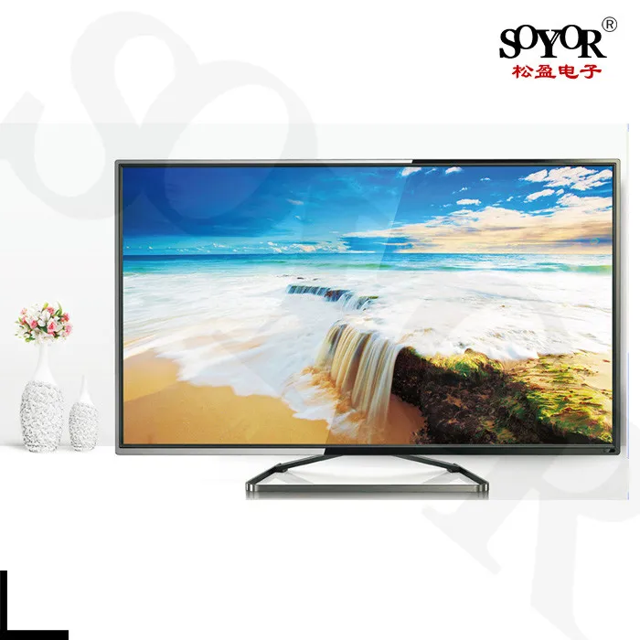 32inch smart televisions Full HD TV 32inch LED TV China led tv price in india pakistan