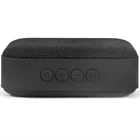 Shenzhen Portable Portable Shenzhen Hot Sale OEM ODM Alexa Portable Bluetooth Speaker Horn With Disney