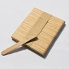 /product-detail/birch-wood-custom-logo-popsicle-ice-cream-sticks-60631345246.html