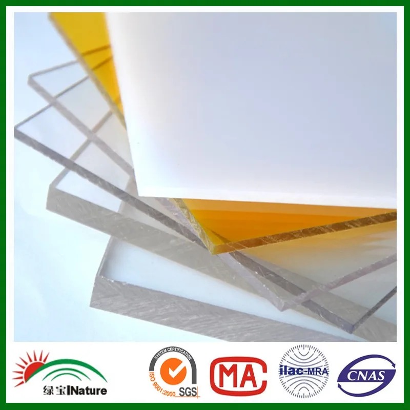 Polycarbonate solid sheet.jpg