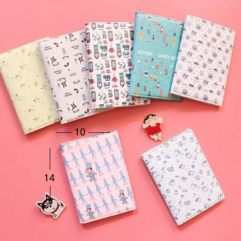 HTB1UlwIf_vI8KJjSspjq6AgjXXaQ