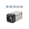 20 x Zoom ip digital video live streaming camera with auto focus