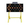/product-detail/solar-powered-led-rectangular-construction-road-traffic-signs-signals-60574392105.html