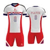 /product-detail/new-design-mens-no-logo-youth-man-sublimation-custom-kids-soccer-jersey-60168333638.html