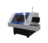 High Accuracy Automatically ATC CNC PCB Cutting Drilling Router Machine Machinery