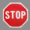 traffic safety signs in india arabic led flashing police stop sign on school bus solar stop go sign board