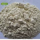Protein Functional Concentrated Soybean Protein