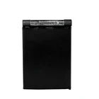 Counter Depth Gas Absorption Refrigerator For Sale