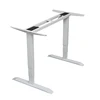 Best Selling Products Office Computer Table Design Office Multifunction Desk