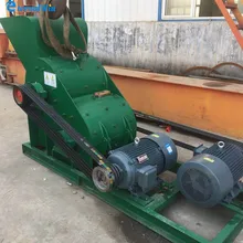 China factory used stone crusher for sale cone ummer crasher with good price