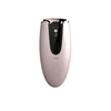 Skin care product reviews compare ipl machines device how to use hair removal