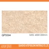 /product-detail/marketplace-polished-floor-tile-standard-size-600x1200mm-60406520899.html