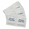 /product-detail/custom-sterile-alcohol-prep-pad-alcohol-swabs-60639772756.html