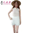 Custom ladies blouse tops shirt latest wholesale pretty women's clothing shirts and blouses ladies