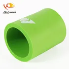 High Quality heat transfer insulated stubby beer can holder cooler foam