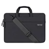 /product-detail/laptop-notebook-shoulder-messenger-case-computer-carrying-bag-briefcase-for-dell-laptop-60779685277.html