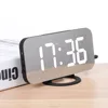 /product-detail/smart-digital-alarm-clock-with-usb-charger-60741491998.html