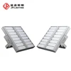 /product-detail/ip67-led-high-mast-lamp-500w-1000w-for-badminton-court-football-field-stadium-led-lighting-60614113938.html