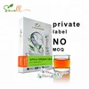 Savall private label Free sample Apple Green Tea Extract