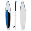 Hot Sale Color Customized Surfboards Type Surfing SUP Board