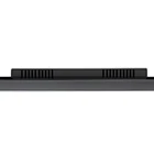 Digital Frame High Resolution 1920 1080 LED Backlit 32" Digital Picture Frame With CE/FCC/ROHS