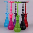 Quality Assurance OEM ODM Welcome amanoo e hookah head