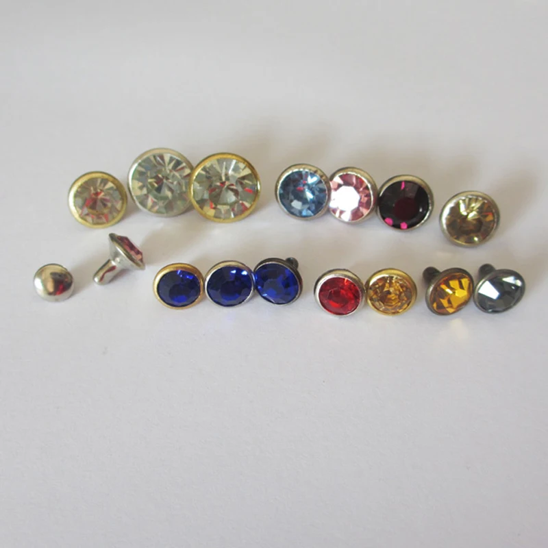 TB2nF.hgXXXXXaBXpXXXXXXXXXX_!!1877999222