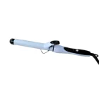 200C bargain product salon hairdresser hair curler