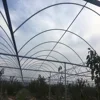 /product-detail/agriculture-farming-complete-greenhouse-grow-tent-arch-shape-high-tunnel-green-house-for-crops-planting-nursery-62118806456.html