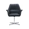 Household beauty velvet fabric leather computer chair Staff chair YS920 JIULONG Office chair lift rotating cloth factory outlets