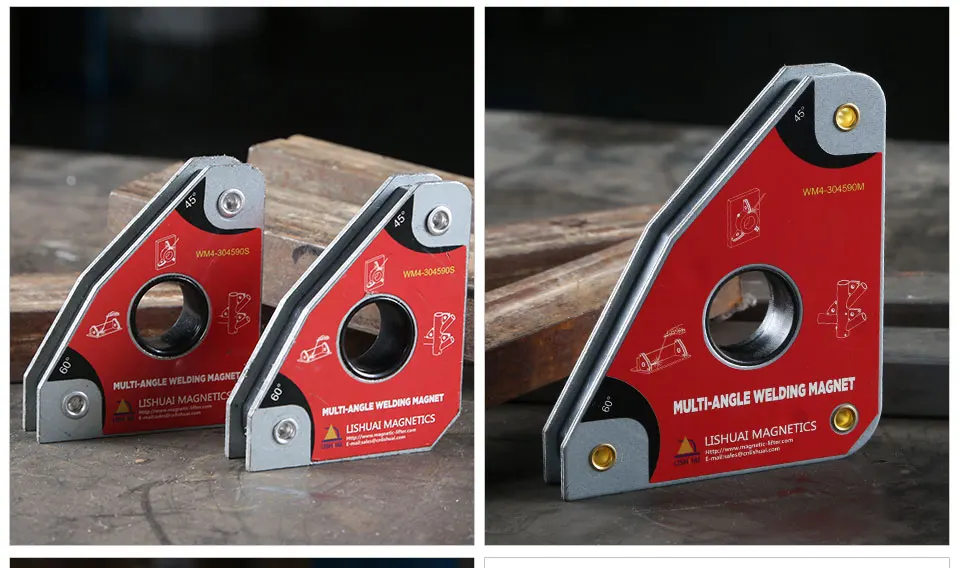 multi-angle welding magnet_15