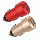 Car A Charger Car Unique Design Good Price Colorful Charger Car QC30