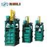 /product-detail/automatic-hydraulic-vertical-baler-for-plastic-cotton-paper-60667667279.html