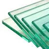 /product-detail/ningbo-guida-hot-sales-high-quality-10mm-12mm-tempered-glass-price-60770484061.html