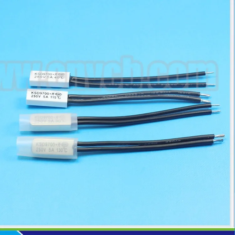 KSD9700 (7).JPG