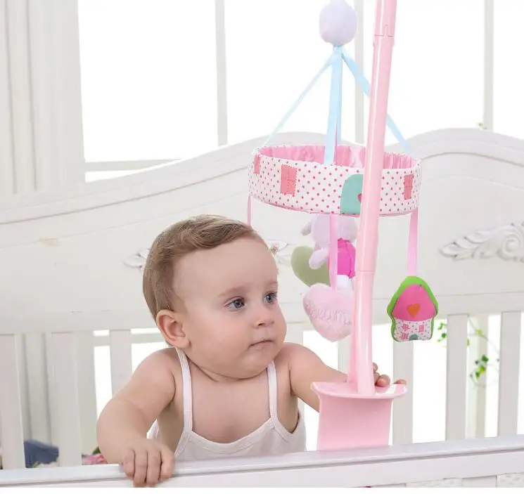 baby crib mobile (5).jpg