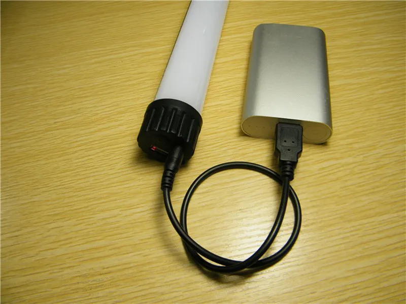 Portable Solar Kits New 7-Level Dimmer Switch Solar Outdoor Garden Lamp Light For Hiking Fishing Camping Mounting Travelling