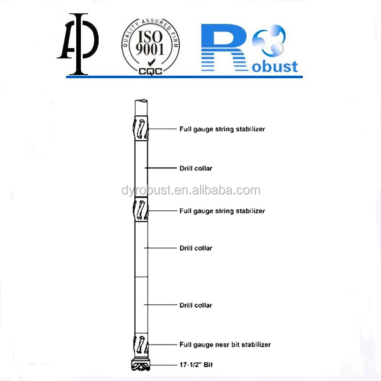Our Drawing 04.jpg