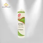 Neutral rtv mildew proof silicone sealant in bulk for sealing general use in construction