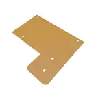 insulation material fr1 heat resistant glass epoxy sheet