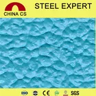 Imitation Stone Coating Paint For Exterior Building Wall-SP material