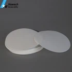 Qualitative lab china 10 micron filter paper