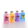 Yiwu Manufacturer Low Price Aromatic Crystal Beads Air Freshener
